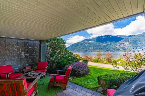 10 Beach Drive, Furry Creek For Sale - image 25