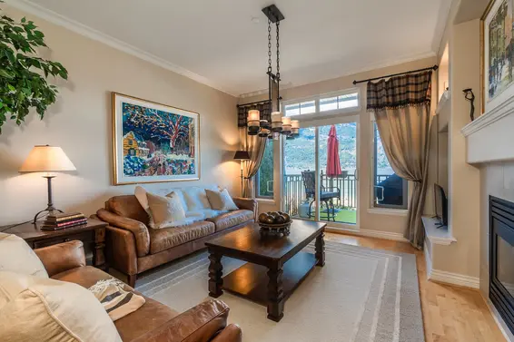 10 Beach Drive, Furry Creek For Sale - image 3