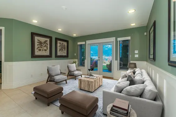 10 Beach Drive, Furry Creek For Sale - image 33