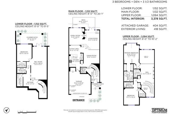10 Beach Drive, Furry Creek For Sale - image 40