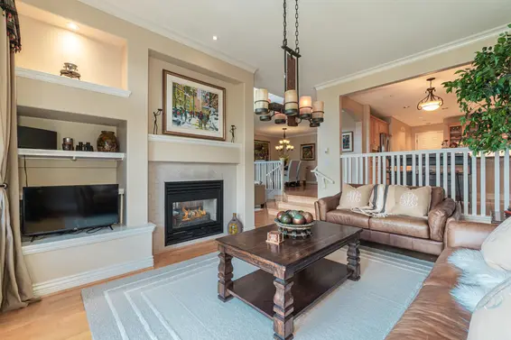 10 Beach Drive, Furry Creek For Sale - image 7