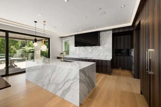 1050 King Georges Way, West Vancouver For Sale - image 11