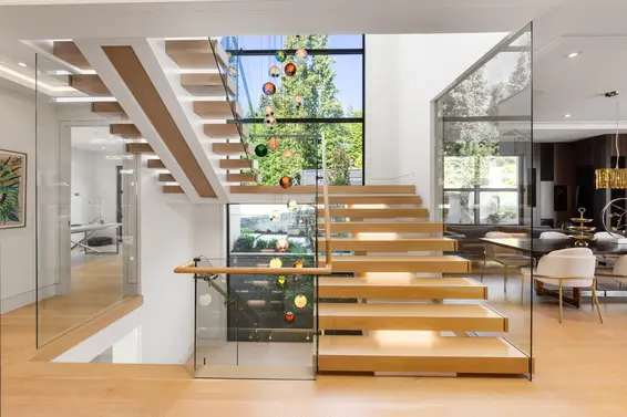 1050 King Georges Way, West Vancouver For Sale - image 12