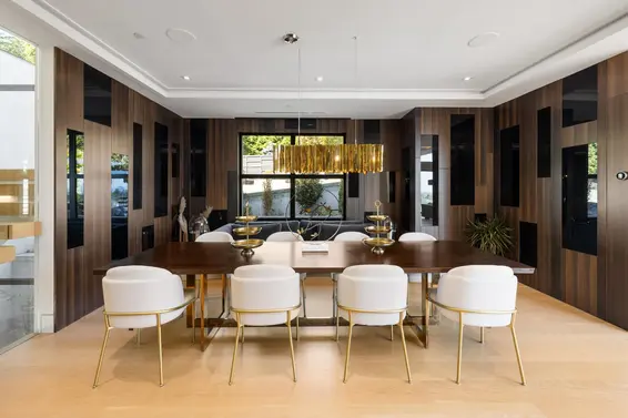 1050 King Georges Way, West Vancouver For Sale - image 13