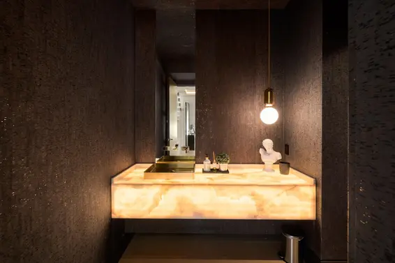 1050 King Georges Way, West Vancouver For Sale - image 14