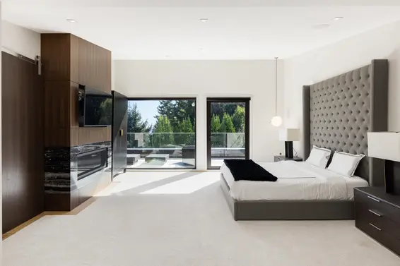 1050 King Georges Way, West Vancouver For Sale - image 15