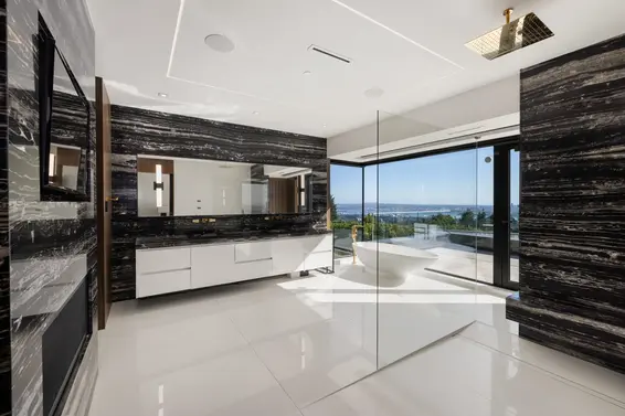 1050 King Georges Way, West Vancouver For Sale - image 17