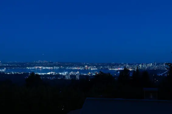 1050 King Georges Way, West Vancouver For Sale - image 2