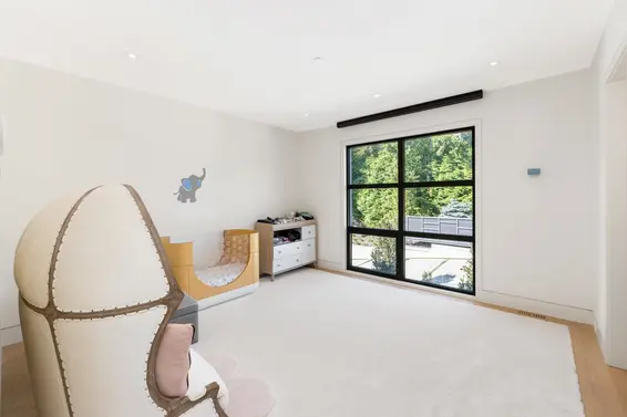 1050 King Georges Way, West Vancouver For Sale - image 20