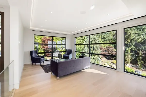 1050 King Georges Way, West Vancouver For Sale - image 21