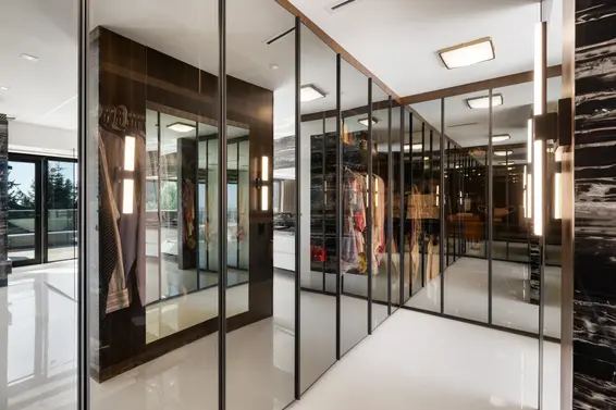 1050 King Georges Way, West Vancouver For Sale - image 22