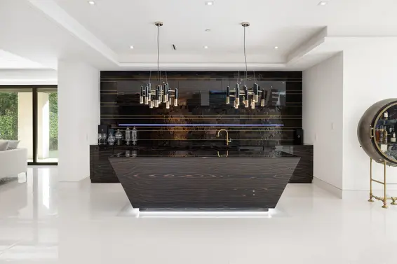 1050 King Georges Way, West Vancouver For Sale - image 23