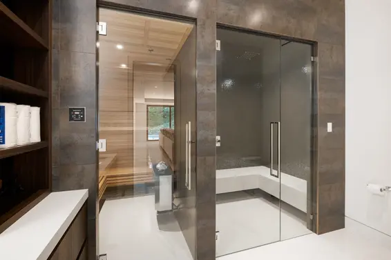 1050 King Georges Way, West Vancouver For Sale - image 25