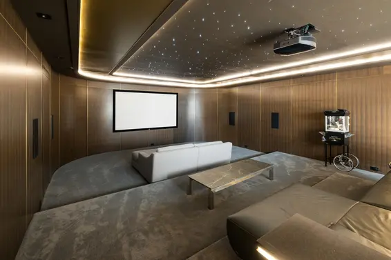 1050 King Georges Way, West Vancouver For Sale - image 26