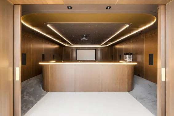 1050 King Georges Way, West Vancouver For Sale - image 27