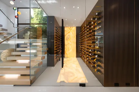 1050 King Georges Way, West Vancouver For Sale - image 29