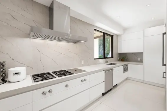 1050 King Georges Way, West Vancouver For Sale - image 30