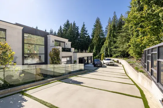 1050 King Georges Way, West Vancouver For Sale - image 35