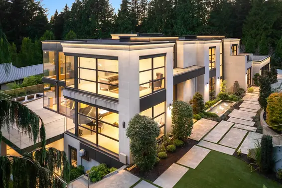 1050 King Georges Way, West Vancouver For Sale - image 39