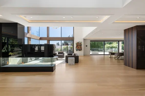 1050 King Georges Way, West Vancouver For Sale - image 7