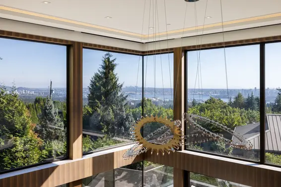 1050 King Georges Way, West Vancouver For Sale - image 8