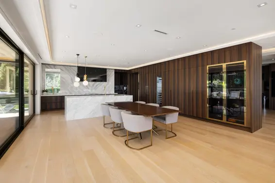 1050 King Georges Way, West Vancouver For Sale - image 9