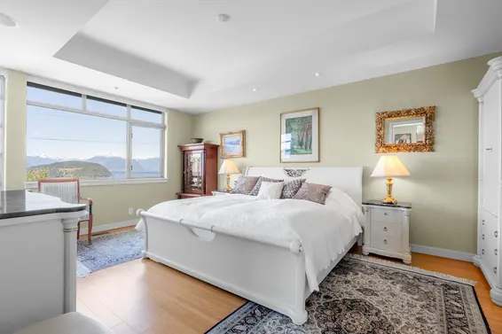 8517 Seascape Drive, West Vancouver For Sale - image 14