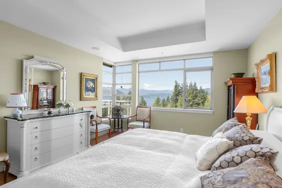 8517 Seascape Drive, West Vancouver For Sale - image 15
