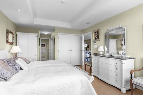 8517 Seascape Drive, West Vancouver For Sale - image 16