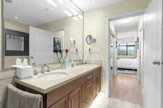 8517 Seascape Drive, West Vancouver For Sale - image 17