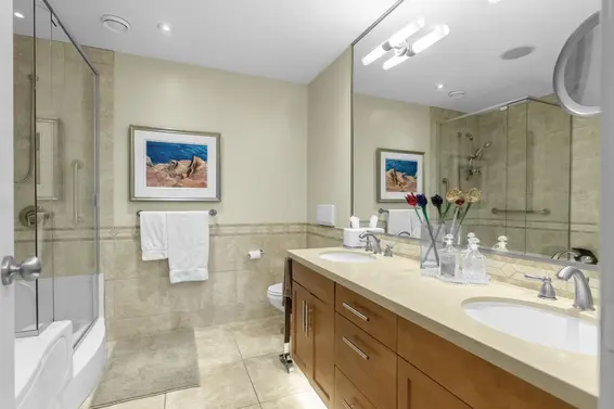 8517 Seascape Drive, West Vancouver For Sale - image 18