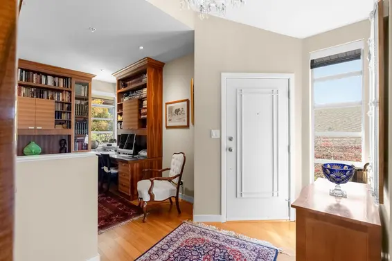 8517 Seascape Drive, West Vancouver For Sale - image 21
