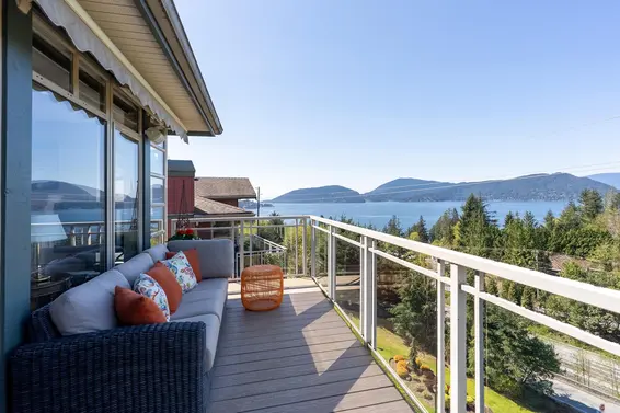 8517 Seascape Drive, West Vancouver For Sale - image 25