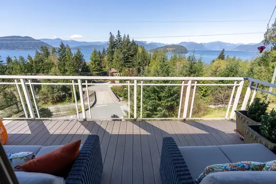 8517 Seascape Drive, West Vancouver For Sale - image 26