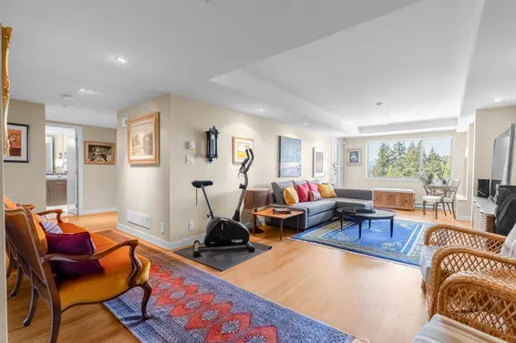 8517 Seascape Drive, West Vancouver For Sale - image 27