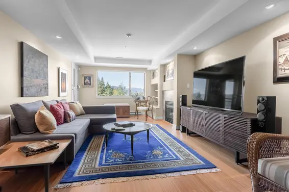 8517 Seascape Drive, West Vancouver For Sale - image 28