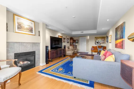 8517 Seascape Drive, West Vancouver For Sale - image 29