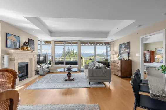 8517 Seascape Drive, West Vancouver For Sale - image 3