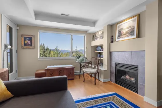 8517 Seascape Drive, West Vancouver For Sale - image 30