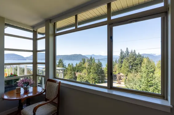 8517 Seascape Drive, West Vancouver For Sale - image 32