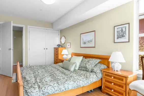 8517 Seascape Drive, West Vancouver For Sale - image 33