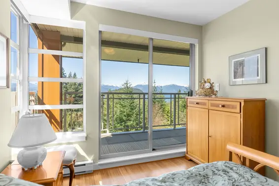 8517 Seascape Drive, West Vancouver For Sale - image 34