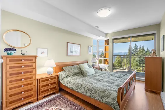 8517 Seascape Drive, West Vancouver For Sale - image 35