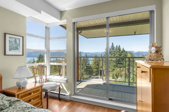8517 Seascape Drive, West Vancouver For Sale - image 36