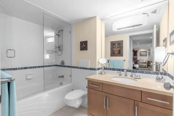8517 Seascape Drive, West Vancouver For Sale - image 38