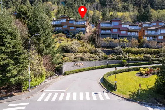 8517 Seascape Drive, West Vancouver For Sale - image 39