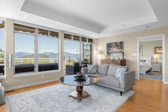 8517 Seascape Drive, West Vancouver For Sale - image 4