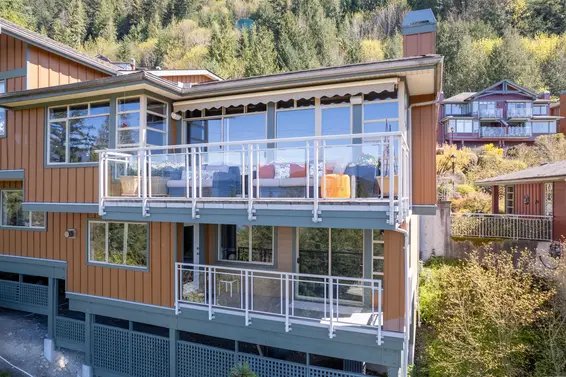8517 Seascape Drive, West Vancouver For Sale - image 40