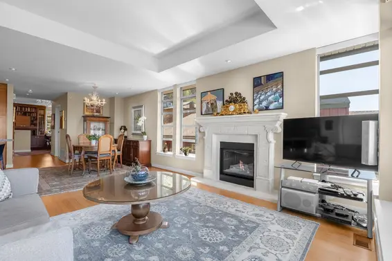 8517 Seascape Drive, West Vancouver For Sale - image 5
