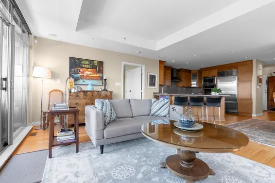 8517 Seascape Drive, West Vancouver For Sale - image 6